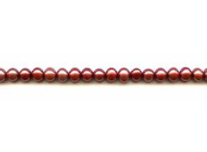 Freshwater Pearl Potato 6-6.5mm Potato