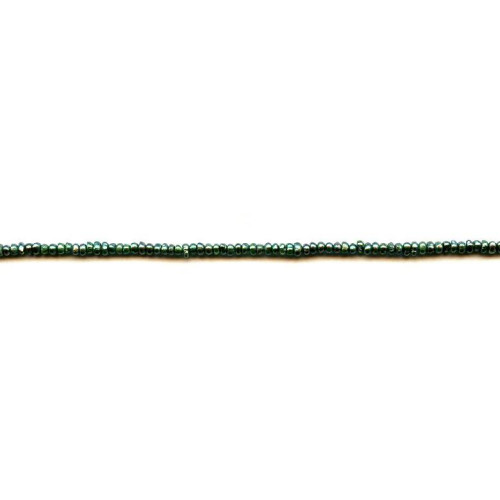 033-1195 Freshwater Pearl <br>2.5mm Potato