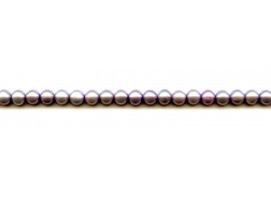 Freshwater Pearl Potato 5.5-6mm Potato