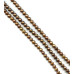 033-1213 Freshwater Pearl <br>10-11mm Potato