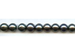 Freshwater Pearl 11-11.5mm Potato