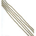 033-1217 Freshwater Pearl <br>3.5-4mm Potato