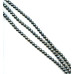 033-1218 Freshwater Pearl <br>8-8.5mm Potato