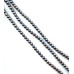 033-1219 Freshwater Pearl <br>8-8.5mm Potato