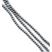 033-1220 Freshwater Pearl <br>8-8.5mm Potato