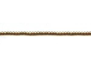Freshwater Pearl 3-3.5mm Potato