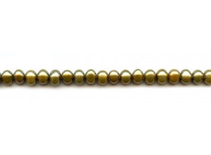 Freshwater Pearl Potato 5.5-6mm Potato