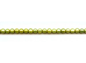Freshwater Pearl Potato 5.5-6mm Potato