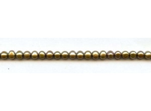 Freshwater Pearl Potato 5-6mm Potato