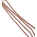 034-1075 Freshwater Pearl Rice <br>6x7 Rice
