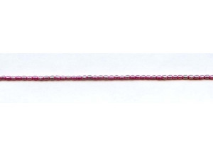 Freshwater Pearl Rice 1.5-2mm Rice
