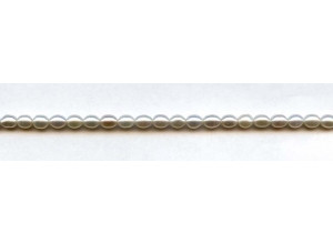 Freshwater Pearl Rice 4x5 Rice