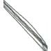 039-1063 Freshwater Pearl <br>3-3.5mm Center-drilled