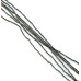 039-1064 Freshwater Pearl CD <br>3mm Center-drilled