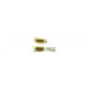14K Gold