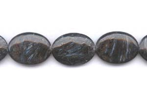 Astrophyllite