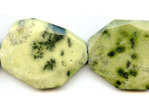 Chita 46x60 Faceted Slab