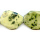 48x Faceted Slab