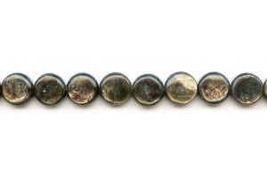 Misc Stone