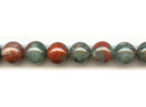 Seftonite 15-16mm Round