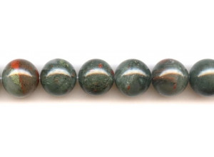 Seftonite 17-18mm Round