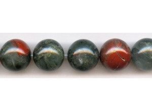 Seftonite 21-22mm Round