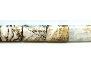 Mud Jasper 18x25 Flat Rectangle