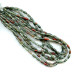 100-0898 Seftonite <br>5x12 Rice