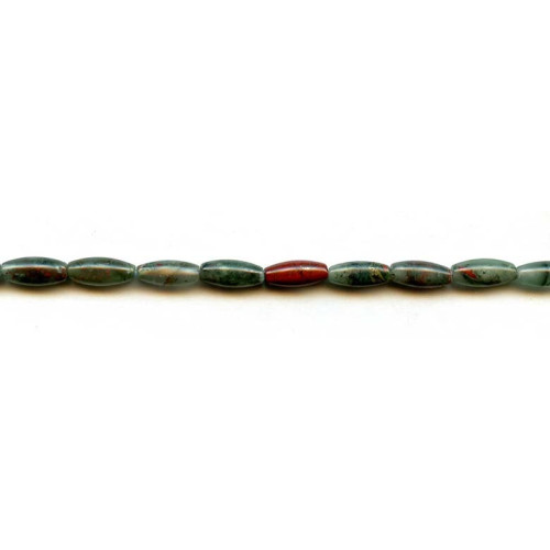 100-0898 Seftonite <br>5x12 Rice