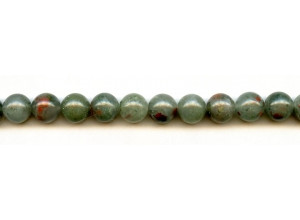 Seftonite 10mm Round