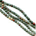 100-0904 Seftonite <br>12mm Round