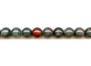 Seftonite 12mm Round
