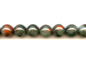 Seftonite 15mm Round