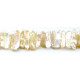 22x Side-drilled 22x Side-drilled