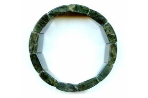 36x Sectional Bracelet