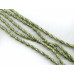 101-3365 Green Jasper <br>8x15 Carved Oval