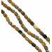 101-3369 Wooden Jasper <br>13x18 Flat Rectangle