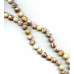 101-3376 Red Mud Jasper <br>16mm Round