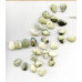 101-3427 Chita <br>18x25 Flat Pear Drop