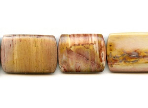 Hidden Valley Jasper 24-27x Flat Rectangle