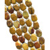 101-3479 Autumn Jasper <br>28-30x Faceted Slab