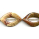 42x Donut 42x Donut