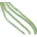 104-0029 Dyed Quartz <br>8mm Wheel