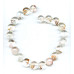 104-0150 Rose Phantom <br>20-23mm Round