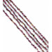 111-1208 Tourmaline <br>5-6mm Rough Chips