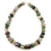 111-1347 Tourmaline <br>10-16x Nugget