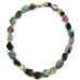 111-1396 Tourmaline <br>12-16x Simple Cut