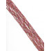 111-1469 Tourmaline <br>4mm Round