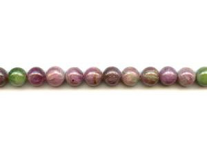 Tourmaline 9mm Round