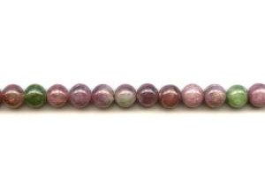 Tourmaline 8.5-9mm Round